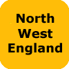 North West England bus travel index